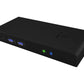 ICY BOX IB-DK2251AC Multi-Docking Stat