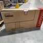 LENOVO THINKVISION T27H-30(A22270QT0)27INCH MONITOR-HDMI / 3 YEAR