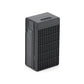 Drone Accessory|DJI|TB65 Intelligent Flight Battery|CP.EN.00000457