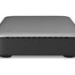KENSINGTON SD5760T Thunderbolt 4 Dual 4K