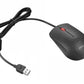 LENOVO FINGERPRINT BIOMETRIC USB MOUSE GEN3