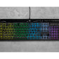 CORSAIR K55 RGB PRO Gaming Keyboard