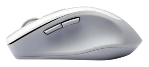 MOUSE USB OPTICAL WRL WT425/SILVER 90XB0280-BMU0L0 ASUS