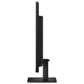 LCD Monitor|SAMSUNG|32 "|3840 x 2160 pixels|4K Ultra HD|Native aspect ratio 16:9|LCD|Flat|LS32H700EAUXEN
