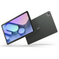 Acer TABLET ICONIA V11-21M 11" 4GB 128GB WIFI (book case) | Acer