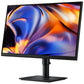 LCD Monitor|SAMSUNG|27 "|5120 x 2880 pixels|5K Ultra HD|Native aspect ratio 16:9|LCD|Flat|LS27H802EFAXEN