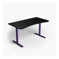 Arozzi Gaming Desk | Arena Medium | Purple