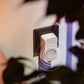 Philips Hue Video Doorbell bundle, EU
