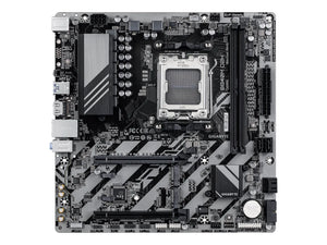 GIGABYTE B840M D2H AM5 1xHDMI