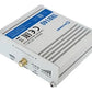 TELTONIKA NETWORKS TRB140 LTE/4G IND Gat