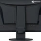 EIZO FLEXSCAN EV2400R 23.8" FHD IPS 100HZ/DP/HDMI/7Y