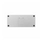 KENSINGTON SD5000T5 EQ Thunderbolt 5