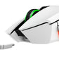 Razer Basilisk V3 Pro - Maus - White