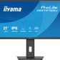 iiyama ProLite XB2797QSU-B1