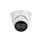 NET CAMERA 5MP IR EYEBALL/IPC-HDW5541T-ZE-27135-S3 DAHUA