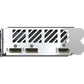 GIGABYTE Radeon RX 9060 XT Gaming 8GB