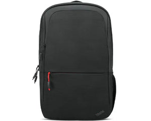 Lenovo ThinkPad Essential Backpack 40,6cm (16")
