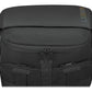 Lenovo Accessories Legion Active Gaming Backpack | Lenovo | Gaming Backpack | Legion Active | Backpack for laptop | Black