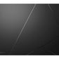Notebook|ASUS|ZenBook Series|14 OLED|UM3406KA-QD066W|CPU  AMD Ryzen AI 5|340|2000 MHz|14"|1920x1200|RAM 16GB|LPDDR5x|SSD 1TB|AMD Radeon Graphics|Integrated|ENG|NumberPad|Windows 11 Home|Black|1.2 kg|90NB14U1-M00LJ0