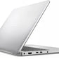 DELL PRO 14 U7 265U/14FHD+/16GB/512SSD/W11P/3PS  (US-KB)