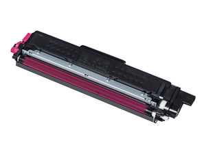 BROTHER Magenta standard toner TN243M