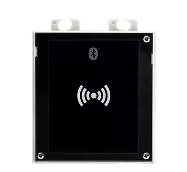 ENTRY PANEL CARD READER RFID/125KHZ IP VERSO 91550945 2N