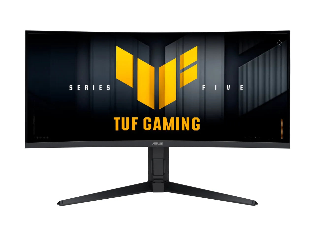ASUS TUF Gaming Series 5 VG34WQML5A 34i