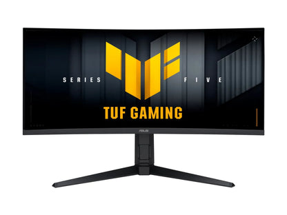 ASUS TUF Gaming Series 5 VG34WQML5A 34i