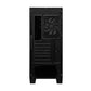 Case|MSI|MAG FORGE 120A AIRFLOW|MidiTower|Not included|ATX|MicroATX|MiniITX|Colour Black|MAGFORGE120AAIRFLOW