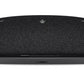 Dell Pro Plus Wired/Wireless Speakerphone | SL525 | Waterproof | Bluetooth | Wireless connection | Portable