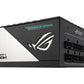 ASUS ROG LOKI SFX-L 1000W Platinum PSU