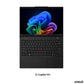 Lenovo ThinkPad L14 Gen 7 14 WUXGA AMD R5 AI 430/24GB/512GB/AMD Radeon 840M/WIN11 Pro/ENG Backlit kbd/FP/3Y Warranty | Lenovo