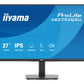 IIYAMA XB2793QSU-B1 27inch IPS