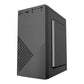 GEMBIRD computer case Fornax K170 mATX