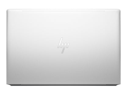 HP EB 645 G10 R7 P 7730U 14i 16GB/512GB