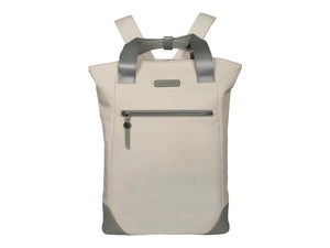 Targus | Avila Convertible Tote | Backpack | Shoulder strap | Waterproof | French Oak