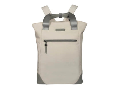 Targus | Avila Convertible Tote | Backpack | Shoulder strap | Waterproof | French Oak