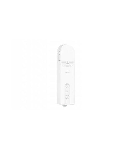 SMART HOME ROLLER SHADE DRIVER/E1 RSD-M01 AQARA