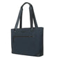 Targus | Avila | Fits up to size 15-16 " | Tote | Shoulder strap | Waterproof | Midnight Navy