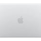 Apple MacBook Neo 13" Apple A18 Pro 6C CPU, 5C GPU/8GB/256GB SSD/Silver/SWE | Apple