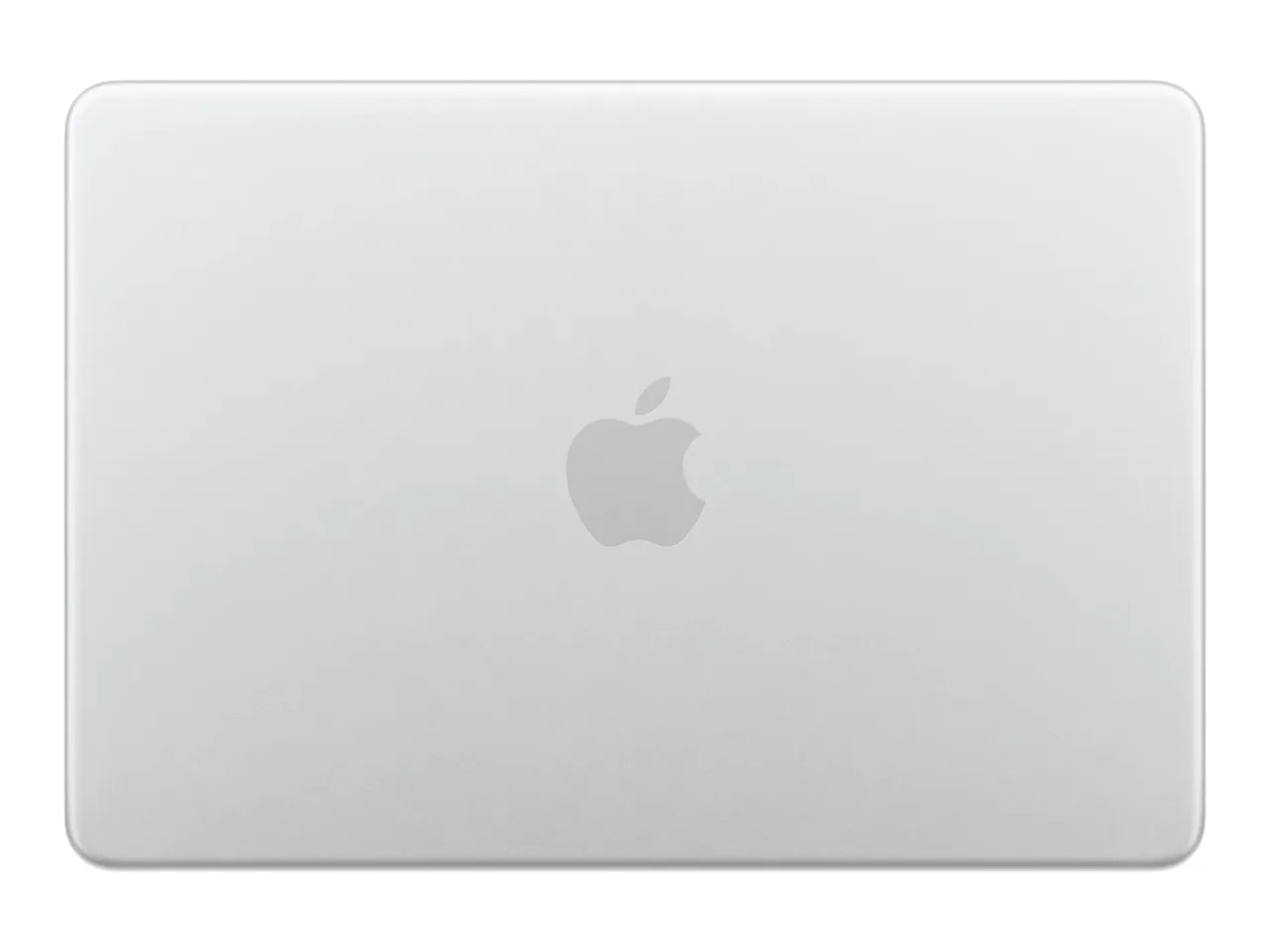 Apple MacBook Neo 13" Apple A18 Pro 6C CPU, 5C GPU/8GB/512GB SSD/Touch ID/Silver/INT | Apple