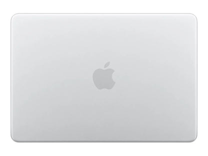 Apple MacBook Neo 13" Apple A18 Pro 6C CPU, 5C GPU/8GB/512GB SSD/Touch ID/Silver/INT | Apple