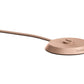 MOTOROLA Sound flow Speaker Taupe