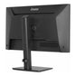 IIYAMA XB2493HSU-B1 24inch IPS FHD