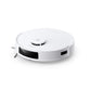 VACUUM CLEANER ROBOT/WHITE DEEBOT N20 PLUS ECOVACS