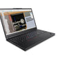 Lenovo ThinkPad P16 Gen 3 MOBILE WORKSTATION Core™ Ultra 7 255HX 1TB SSD 32GB 16" (3840x2400) WIN11 Pro NVIDIA® RTX PRO™ 2000 8192MB Blackwell BLACK Backlit Keyboard FP Reader 1 YW