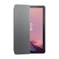 Lenovo | Folio Case for Tab M9 | Folio Case | Grey