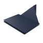 Lenovo | Yoga Tote Sleeve | Sleeve | Blue