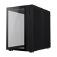 Gamemax Case | INFINITY BK | ATX