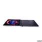 Lenovo Legion 7 16AGP11 AMD | Nebula | 16 " | OLED | WQXGA | 2560 x 1600 pixels | Glossy | AMD Ryzen AI 7 | 450 | 32 GB | Soldered LPDDR5X | Solid-state drive capacity 1000 GB | NVIDIA GeForce RTX 5060 | GDDR7 | 8 GB | Windows 11 Home | 802.11be | Bl...
